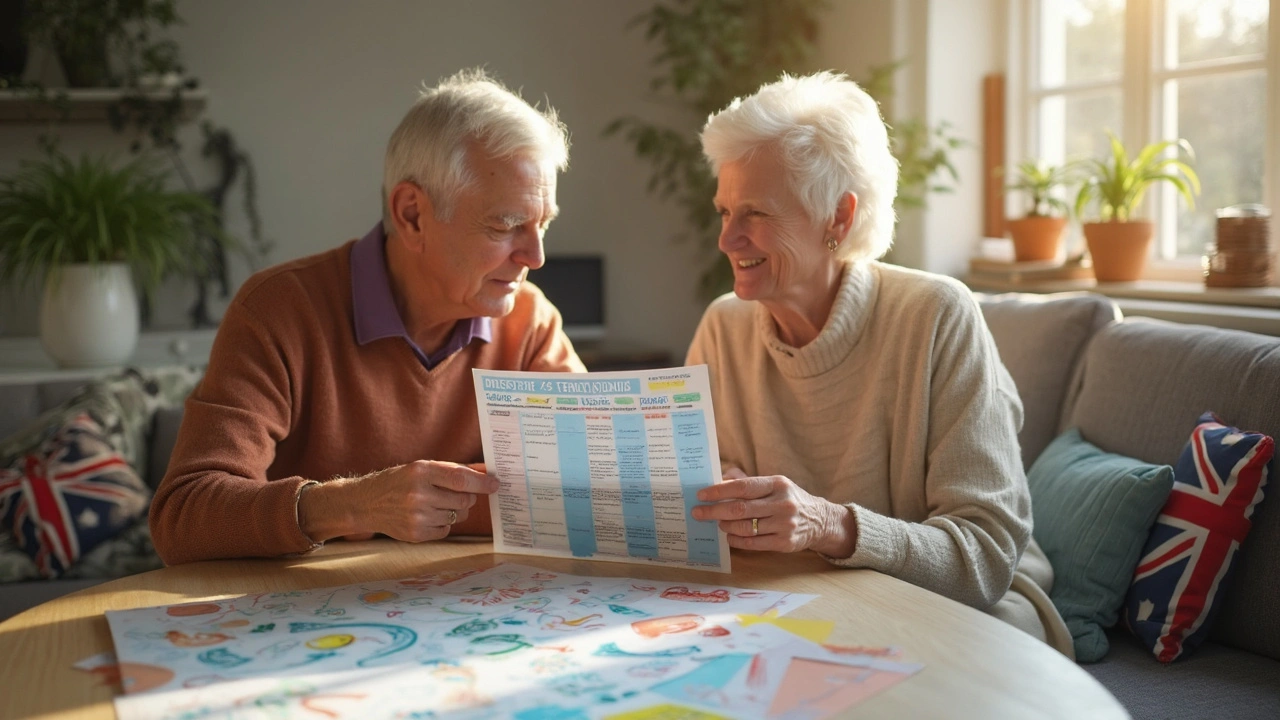 Aducanumab Alternatives in 2025: 10 Options for Alzheimer’s Treatment You Need to Know