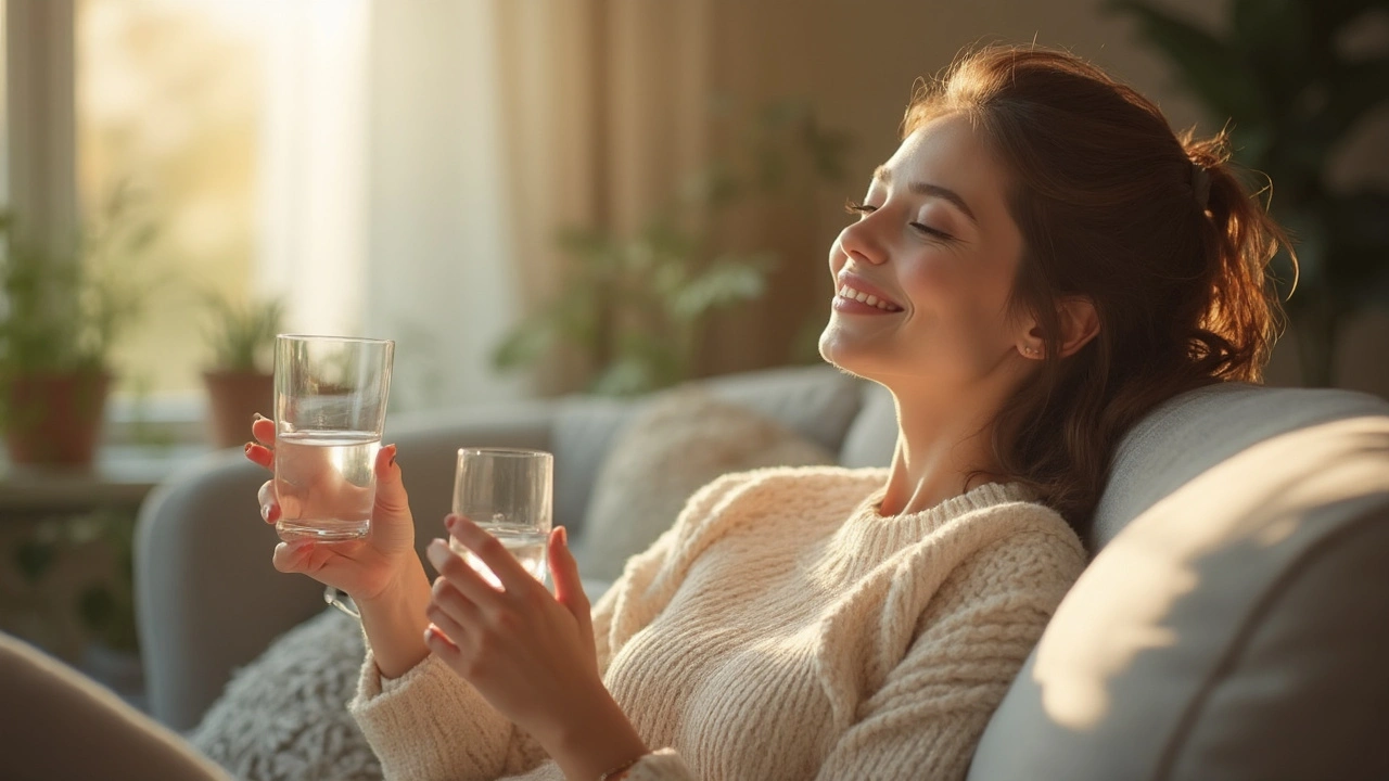 Maxalt Migraine Relief: Uses, Dosage, Side Effects & Patient Tips