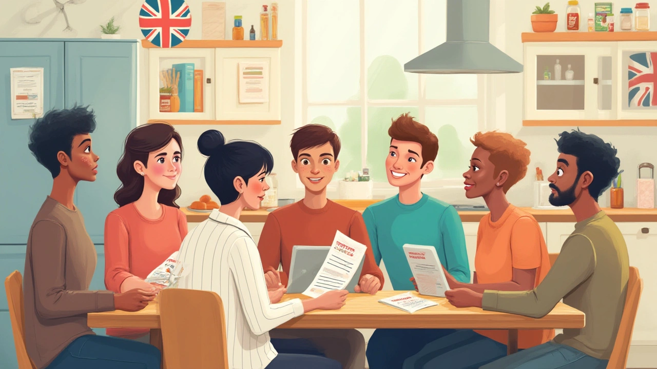 Common Pitfalls, Useful Advice, and What to Expect After You Order
