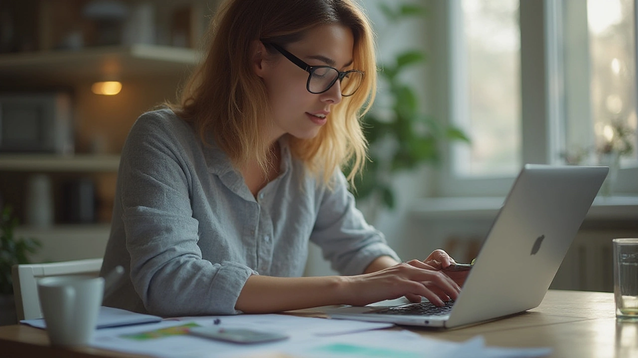 How and Where to Buy Ciplox Online: Safe Purchase Guide for 2025