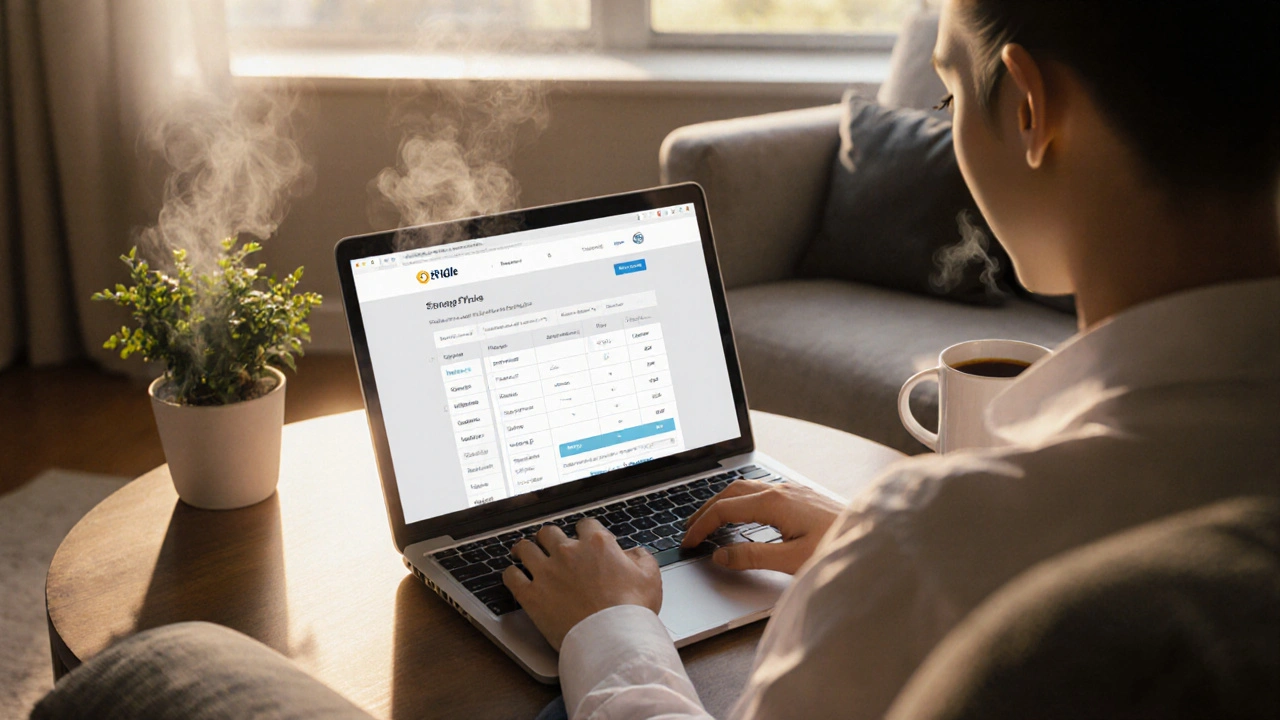 How to Safely Buy Cheap Generic Plavix Online in Australia