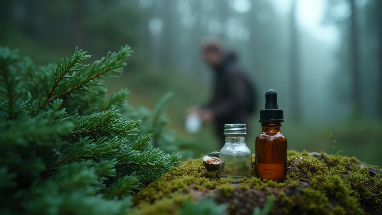 Safety, side effects, dosing, and how to use it right