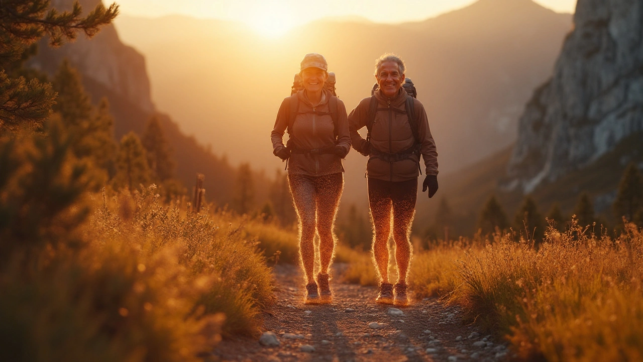 Strontium Supplement: The Ultimate Boost for Strong Bones