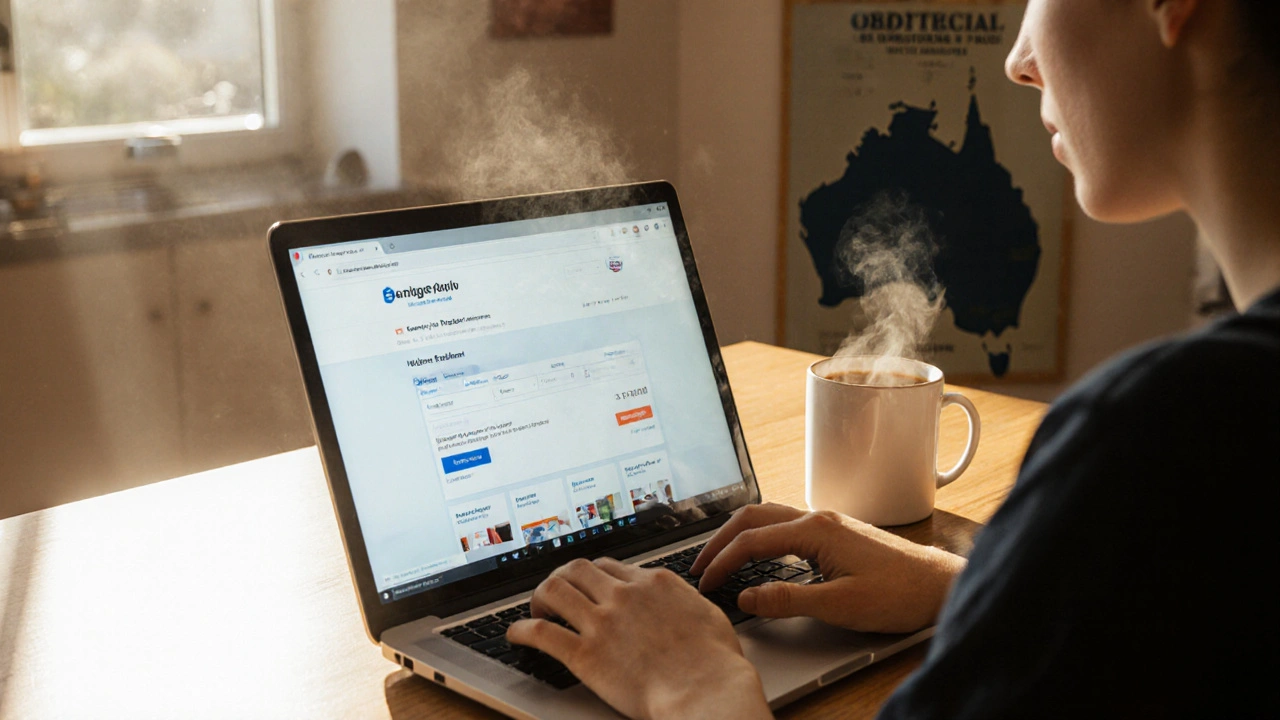 How to Buy Cheap Generic Abilify Online Safely in 2025