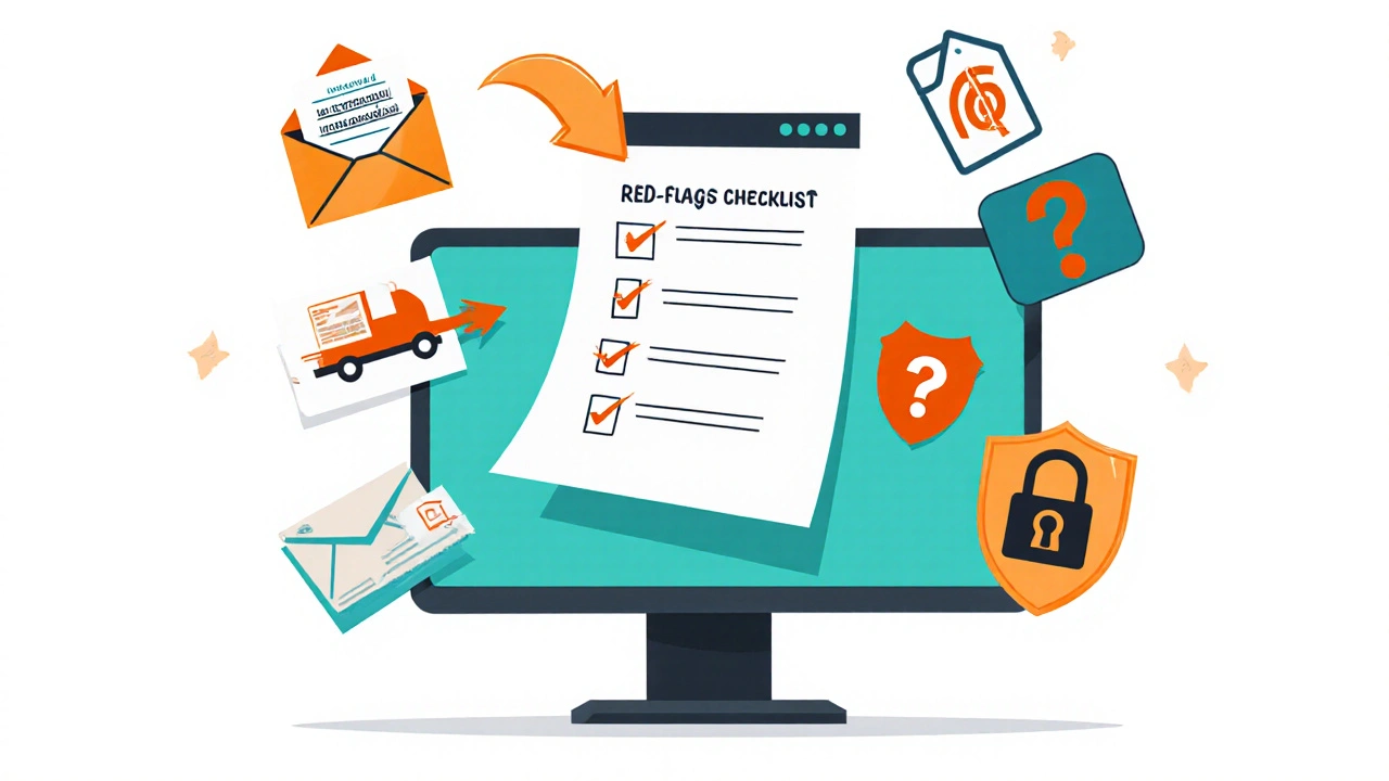 Step‑By‑Step: Buying Generic Zoloft Online Safely