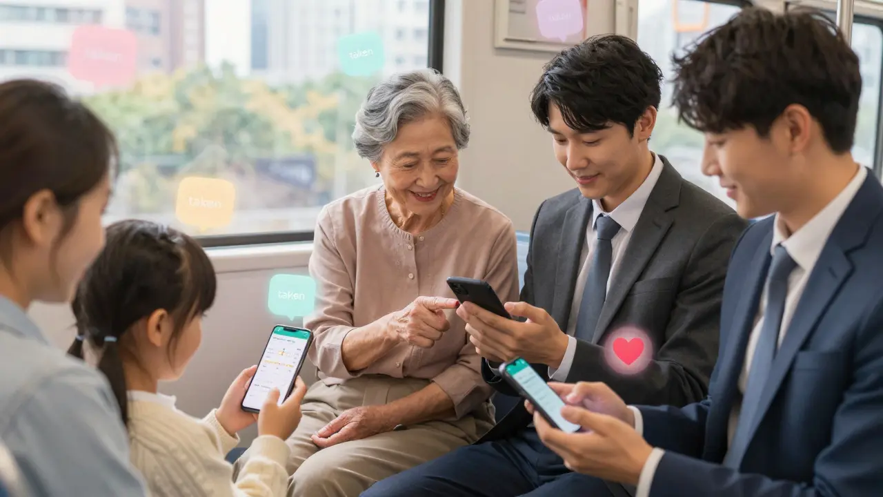 Medication Timers and Apps: Digital Tools to Boost Adherence and Safety