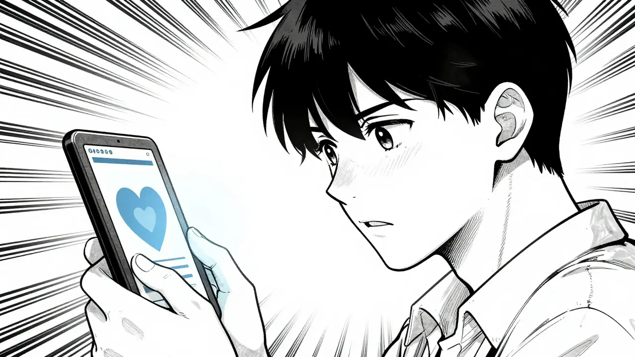 How and Where to Buy Coversyl Online: A Safe Purchasing Guide