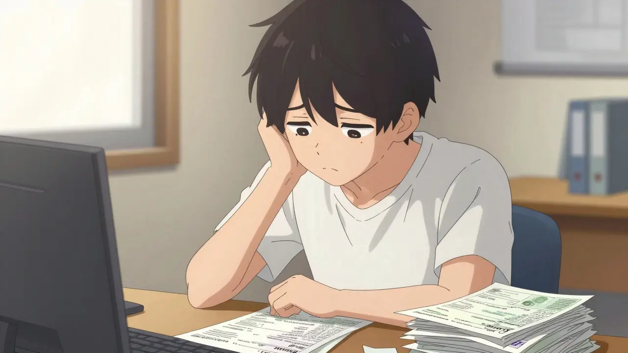 How to Buy Generic Effexor Online: Cheap Prices and Safe Pharmacies