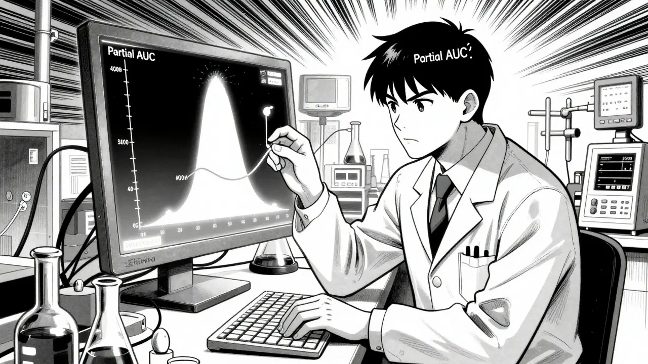 Modified-Release Formulations: Navigating Special Bioequivalence Standards